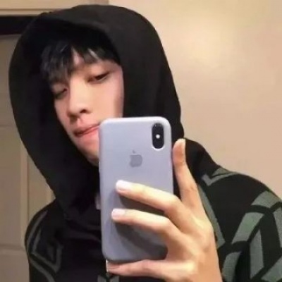 三原福瑞交流群