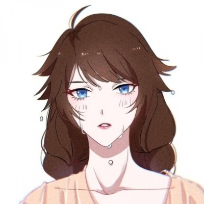 Furry绘画质感灵感福瑞群